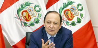 Walter Gutiérrez