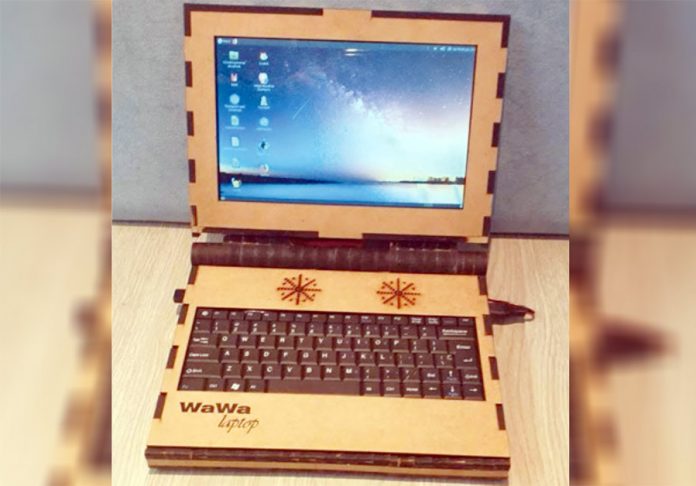 Wawalaptop Wawalaptop