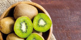 kiwi
