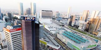 Bancos