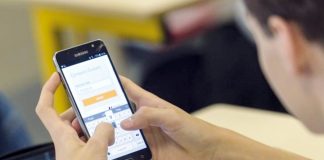 Celulares
