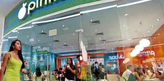 Comercio