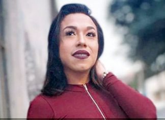 Dayita está enfermita Dayanita