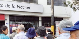 Fonavistas