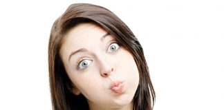 Grasa facial