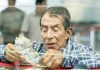 ONP: Nueva escala pensionaria va desde 900 hasta 1,300 soles Jubilados