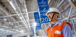 Juegos Panamericanos Lima 2019