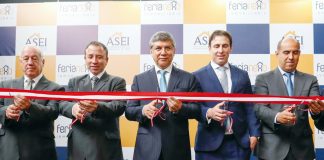 Anuncian que Renta Joven ya está casi lista Miguel Estrada