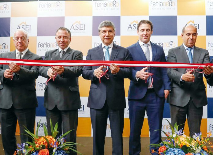 Miguel Estrada Miguel Estrada