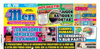 Portada (13/09/2019)