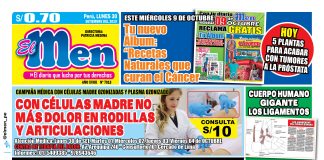 Portada (30/09/2019)