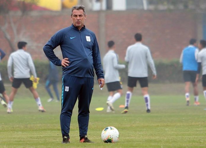 Pablo Bengoechea Pablo Bengoechea