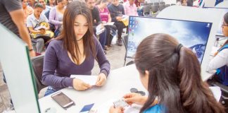 Venezolanos tienen 60 días para completar solicitud de PTP Permiso Temporal de Permanencia