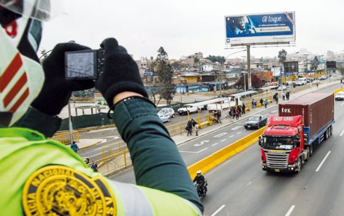 Pico y Placa Pico y Placa