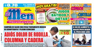 Portada (06-09-2019)