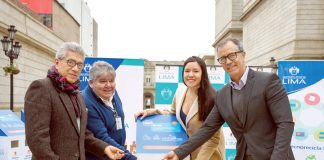 Residuos de Aparatos Eléctricos y Electrónicos