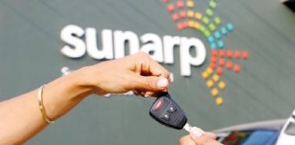 Sunarp
