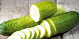 pepino
