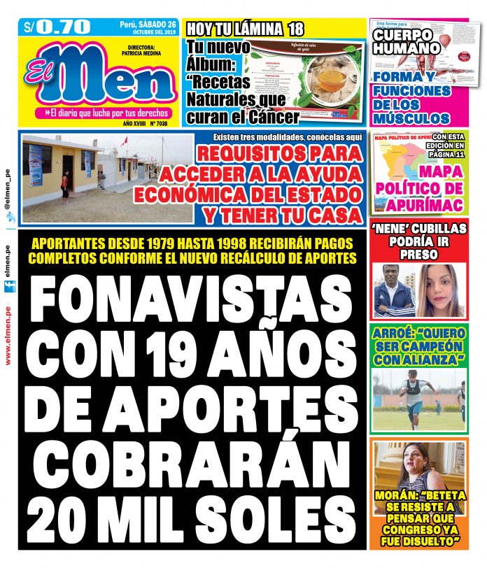 1572072074868_PORTADA LIMA MEN