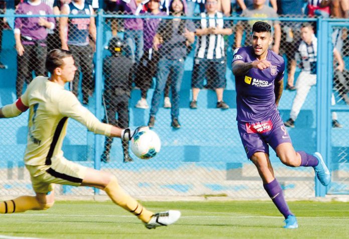 Adrián Balboa