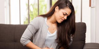 Alimentos que sanan tu intestino