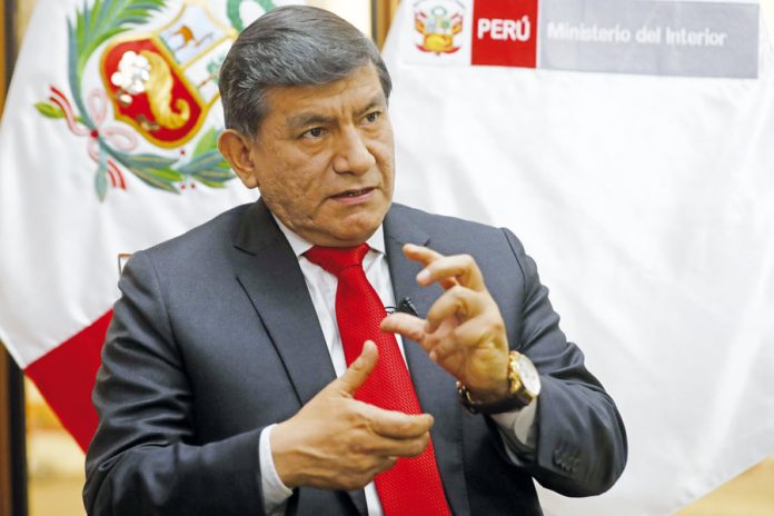 Carlos Morán Carlos Morán