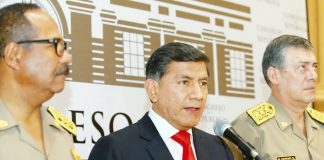 Carlos Morán Soto
