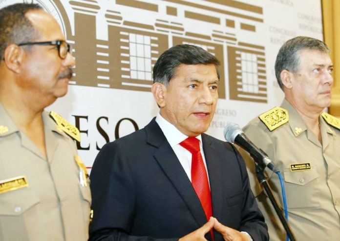 Carlos Morán Soto