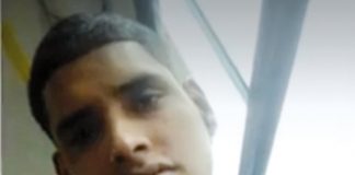 Christian Chávez Álvarez