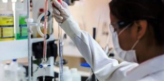 Ciencia y Tecnología