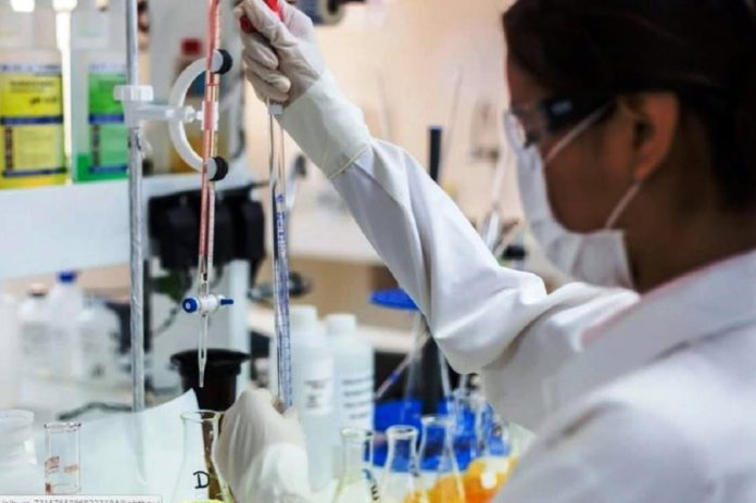 Ciencia y Tecnología