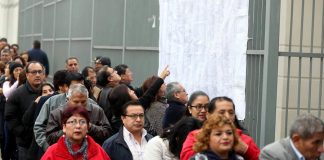 Docentes