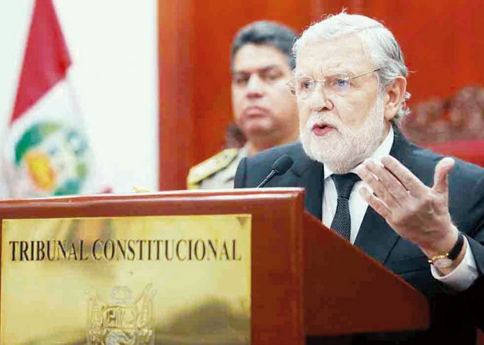 Ernesto Blume Ernesto Blume