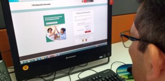 Publican locales donde profesores rendirán pruebas para ascenso 2019 Evaluación de docentes