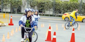 Festibici 2019
