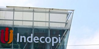 Indecopi