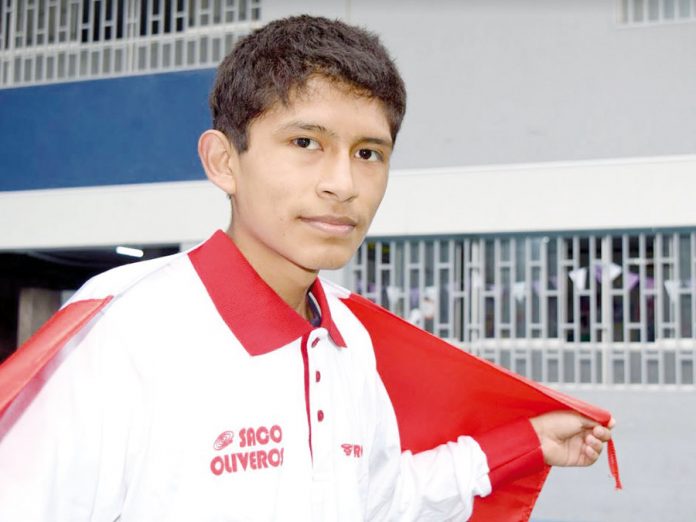 Joaquín Guerra