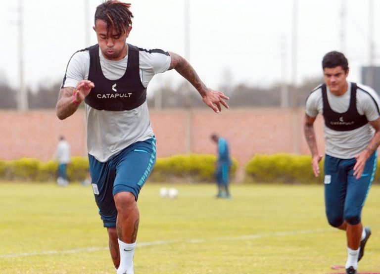 Joazinho Arroé