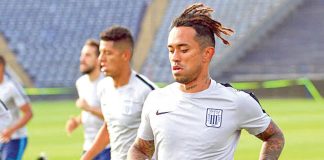 Joazinho Arroé
