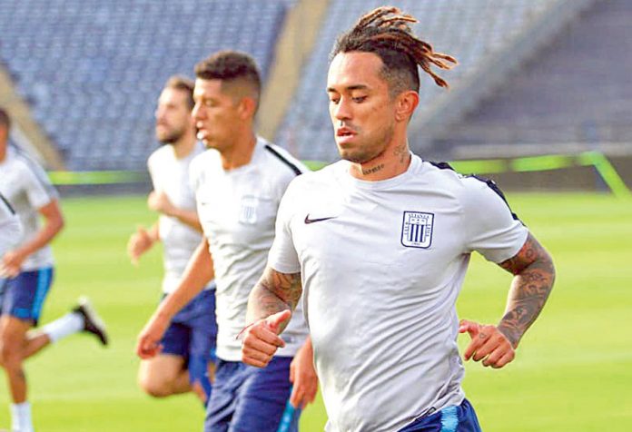 Joazinho Arroé