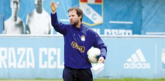 Manuel Barreto