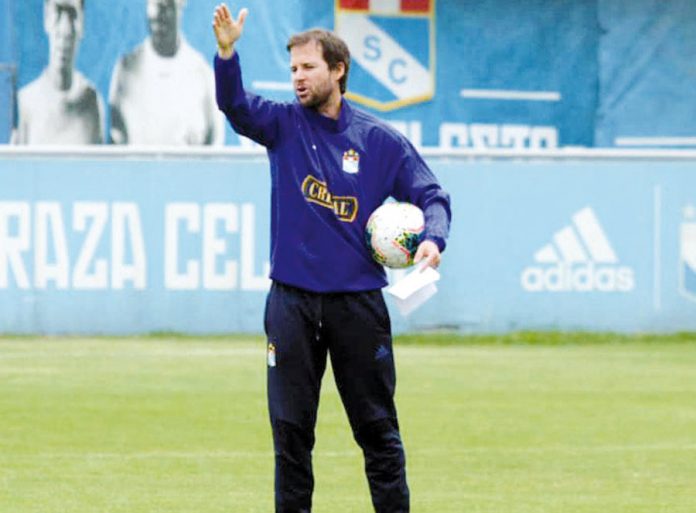 Manuel Barreto Manuel Barreto