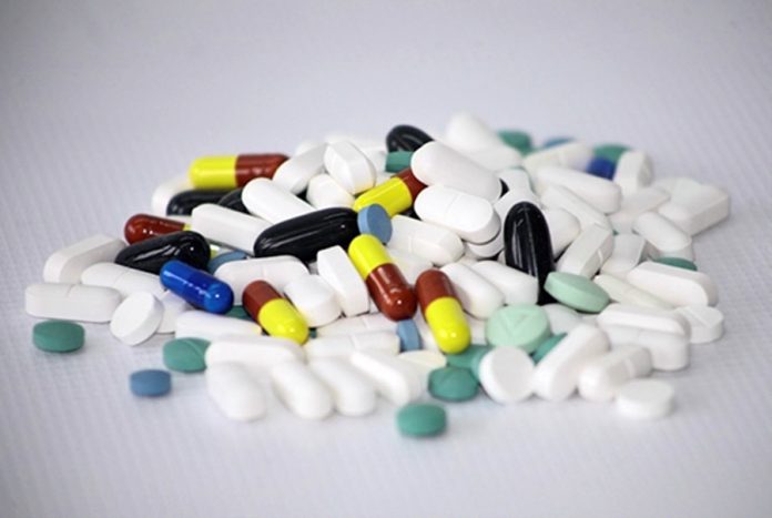Medicamentos Medicamentos