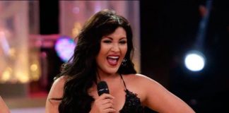 Michi manda indirecta a Kevin Blow Michelle Soifer