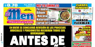 Portada (31/10/2019)