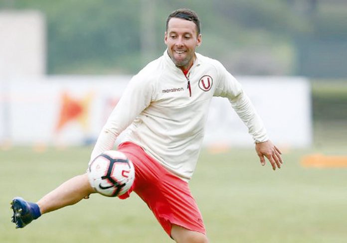 Pablo Lavandeira