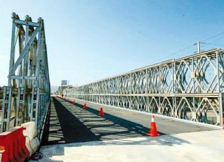Puente