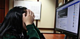 Redes sociales fueron usadas en 80% de casos de trata de personas
