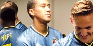 Renato Tapia