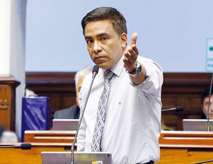 Roberto Vieira